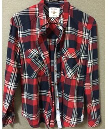 Bershka | シャツ/ブラウス