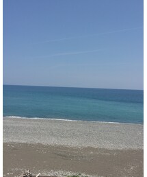 海♡ | その他