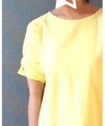 CIAOPANIC | シャツ/ブラウス