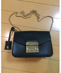 FURLA | クラッチバッグ