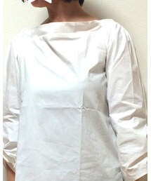 楽天 | シャツ/ブラウス