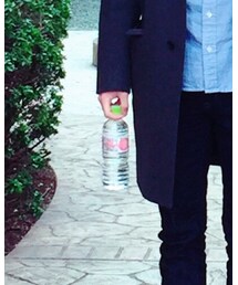 いろはす | その他