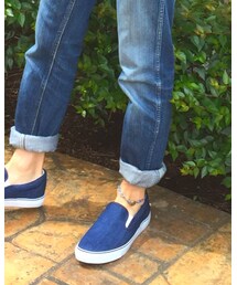 GU | スニーカー