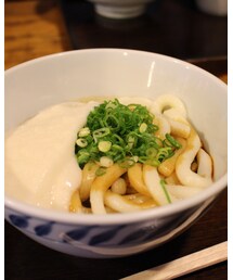 伊勢うどん | その他