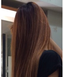 5 | Tシャツ/カットソー