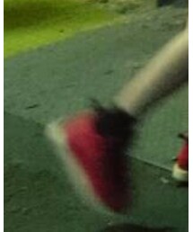 Native | シューズ