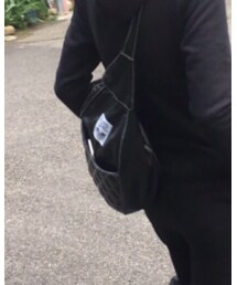 Langlitz Leathers | バッグ