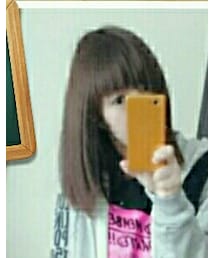 aikoツアーグッズ | トップス