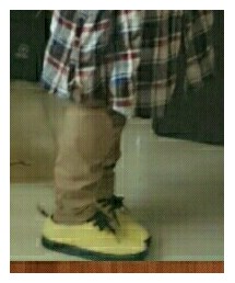 Dr. Martens | シューズ