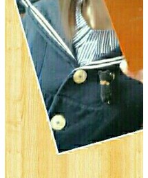 franchelippee | アクセサリー