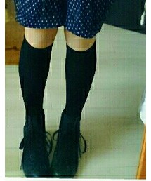 CONVERSE | シューズ