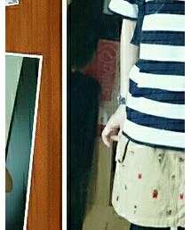 Laundry | トップス