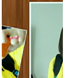 franchelippee | トップス