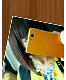 CIAOPANIC | アクセサリー