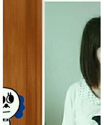 franchelippee | トップス