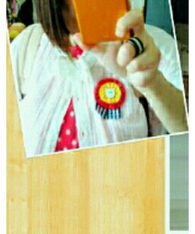 ともだちのハンドメイド | アクセサリー