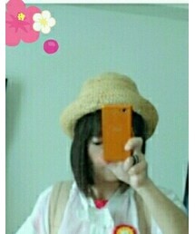 雑貨屋さん | 帽子