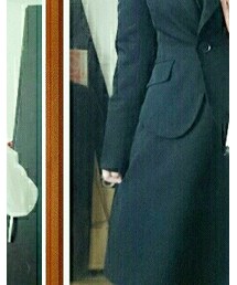 セシール | フォーマルスーツ/小物