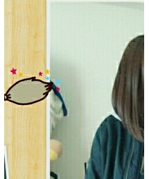 CHILD WOMAN | ジャケット/アウター