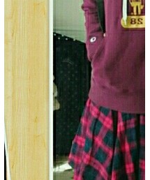 ScoLar | スカート