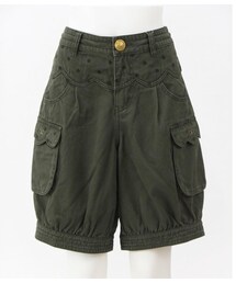 franchelippee | パンツ