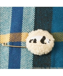 franchelippee | ファッション雑貨