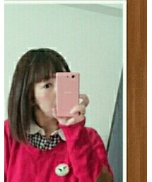 franchelippee | トップス