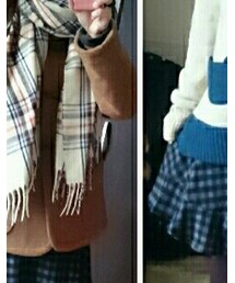 franchelippee | その他パンツ