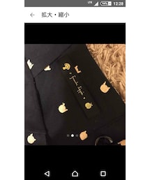 franchelippee | ワンピース