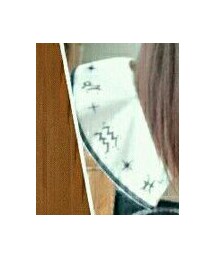 F i.n.t | 星座柄カットソー(Tシャツ/カットソー)