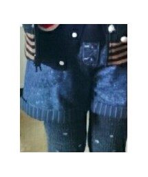 Ne-net | その他パンツ