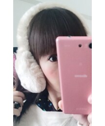 FRAPBOIS | シャツ/ブラウス