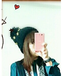 FRAPBOIS | シャツ/ブラウス