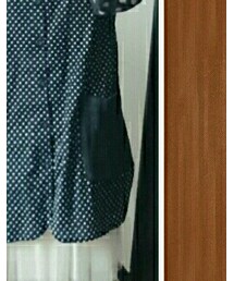 雑貨屋さん | ワンピース