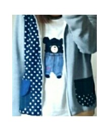 franchelippee | スウェット