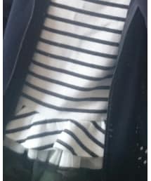 franchelippee | Tシャツ/カットソー