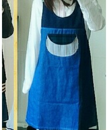 SNOWPY | ワンピース