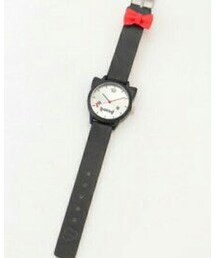 Rydia | コビニャー(アナログ腕時計)