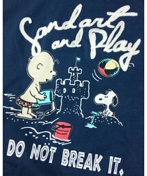 179/WG | Tシャツ/カットソー