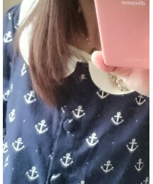 SNOWPY | ワンピース