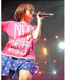 Candy Stripper | その他パンツ