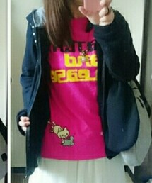 Laundry | Tシャツ/カットソー