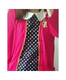 SNOWPY | シャツ/ブラウス