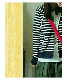 POU DOU DOU | パーカー