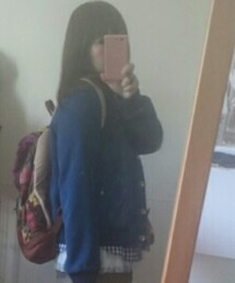 横から | その他