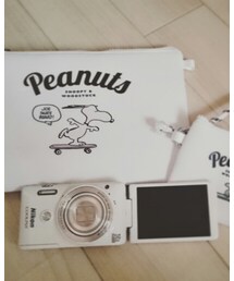 ニコン | カメラ/カメラグッズ