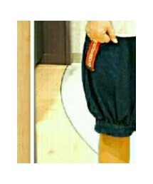 FRAPBOIS | ベルト