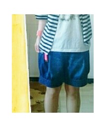 FRAPBOIS ZOO | ベルト