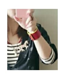 TOGA | バングル/リストバンド