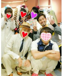 NIRAME.COにて | レコード